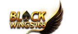BLACKWINGS168 กีฬา ผลบอลสดและอัตราต่อรอง